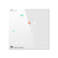 Mycond MC-FB-W (F)