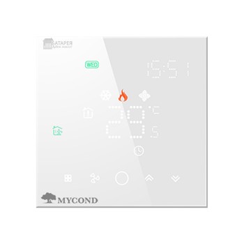 Mycond MC-FB-W (F) Mycond MC-FB-W (F)