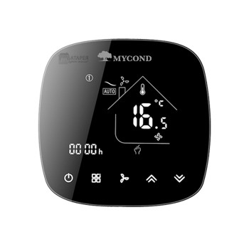 Mycond MC-FL-B (F) Mycond MC-FL-B (F)