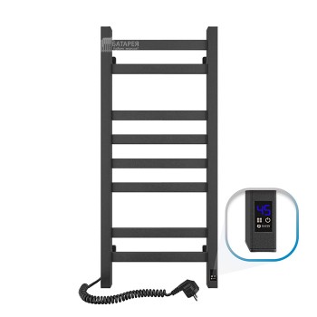 Navin Авангард Sensor Black Navin Авангард Sensor Black