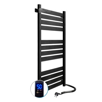 Navin Largo Sensor Black Navin Largo Sensor Black