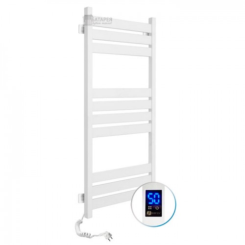 Navin Largo Sensor Withe