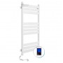 Navin Largo Sensor Withe