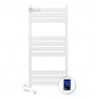 Navin Largo Sensor Withe