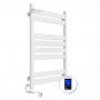 Navin Largo Sensor Withe