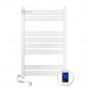 Navin Largo Sensor Withe