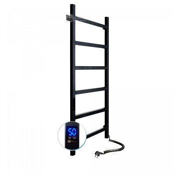 Navin Nordic Sensor Black Navin Nordic Sensor Black