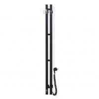 Navin Силует Квадро Sensor Black