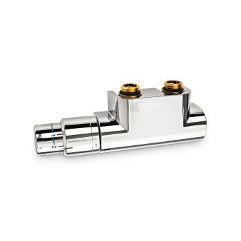 Комплект Oventrop Multiblock T/Uni SH