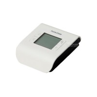 Термостати Polvax