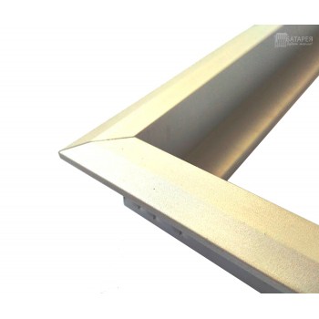 Обрамлення Polvax Обрамлення Polvax