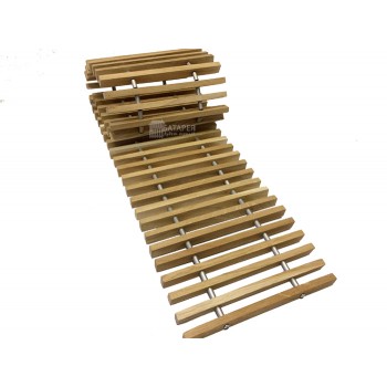 Решітки Polvax Решітки Polvax