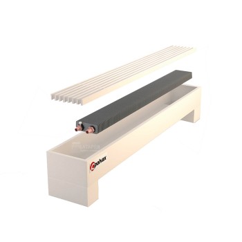 Polvax N.KE/N.KEM Polvax N.KE/N.KEM