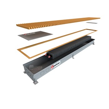 Polvax KE/KEM Polvax KE/KEM