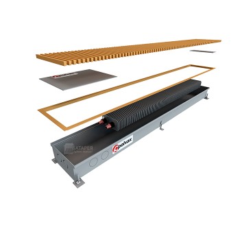 Polvax KE/KEM Mini Polvax KE/KEM Mini