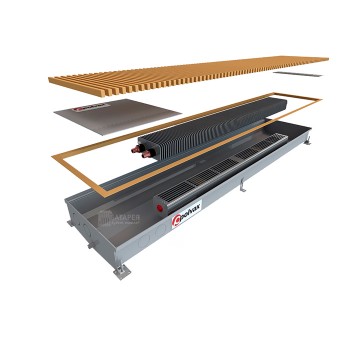 Polvax KV-D/KVM-D Polvax KV-D/KVM-D