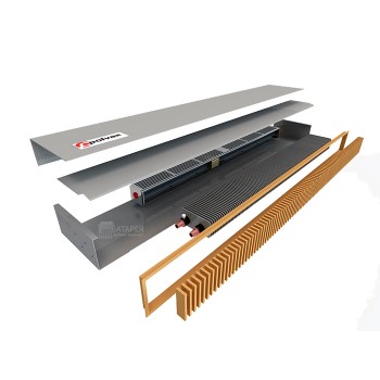 Polvax KV.C/KV.W Polvax KV.C/KV.W