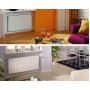 Purmo Compact