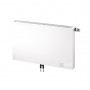 Purmo Plan Ventil Compact M