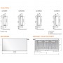 Purmo Plan Ventil Compact M