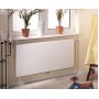 Purmo Plan Ventil Compact M