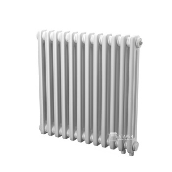 Purmo Delta Laserine