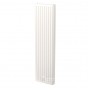 Purmo Vertical