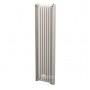 Purmo Vertical