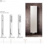 Purmo Vertical