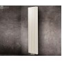 Purmo Vertical