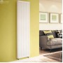 Purmo Vertical