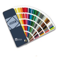 Палитра Enix