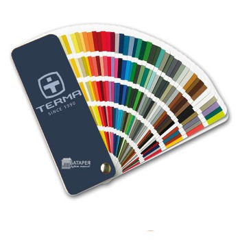 Палітра Terma