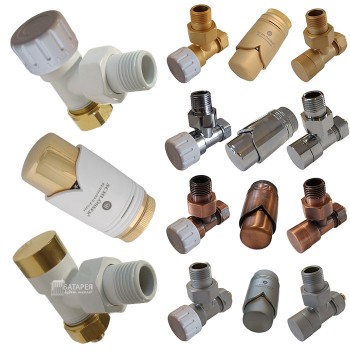 Комплект Schlosser Elegant 604200 Комплект Schlosser Elegant 604200