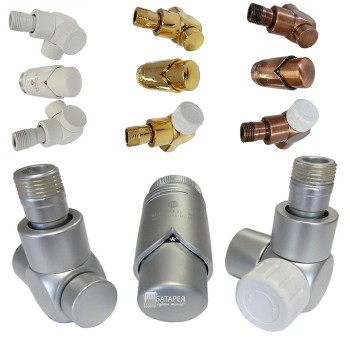 Комплект Schlosser Exclusive 601700 Комплект Schlosser Exclusive 601700