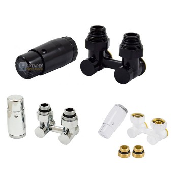 Комплект Schlosser Standart Mini 600800 Комплект Schlosser Standart Mini 600800