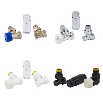 Комплект Schlosser Standart Mini 602200 Комплект Schlosser Standart Mini 602200