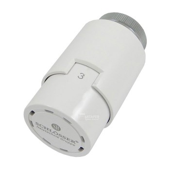 Schlosser Diamant Invest