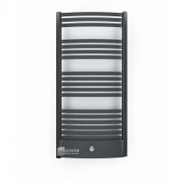 Terma Dexter PRO