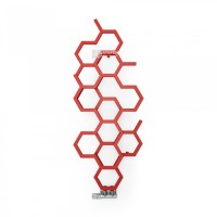 Terma Hex