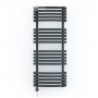 Terma Kioto
