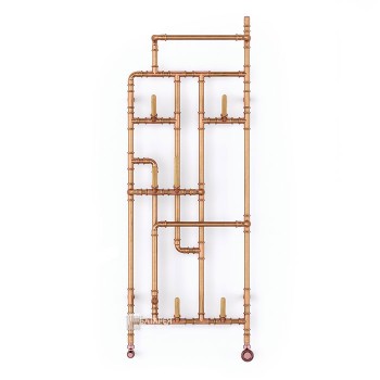 Terma Pajak Terma Pajak