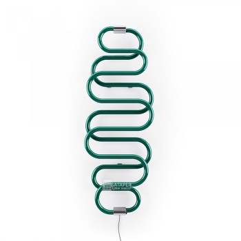 Terma Perla Electro Terma Perla Electro