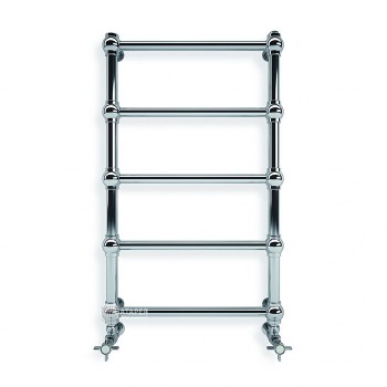 Terma Retro Terma Retro