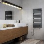 Terma Warp Bold