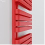 Terma Warp S
