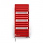 Terma Warp T