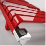 Terma Warp T