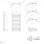Terma Warp T