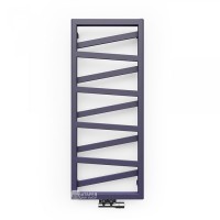 Terma Wind